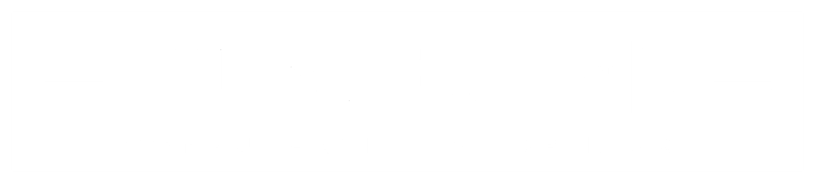 edilnord_logo_white