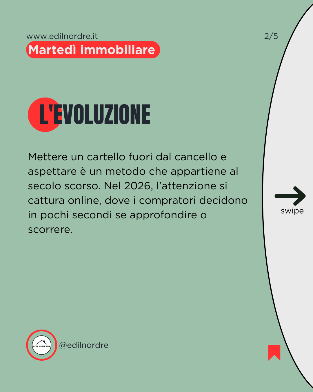 Approfondimento 2