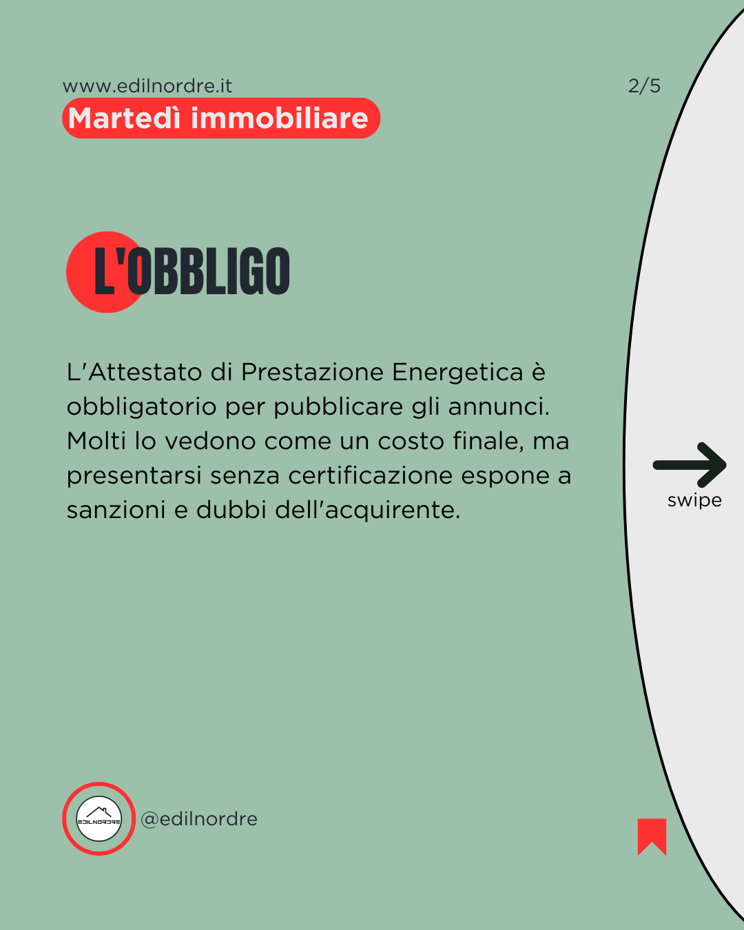 Approfondimento 2