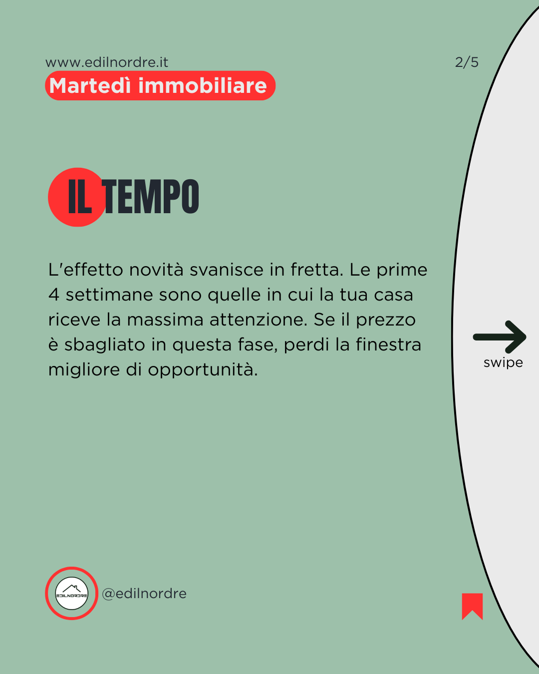 Approfondimento 2