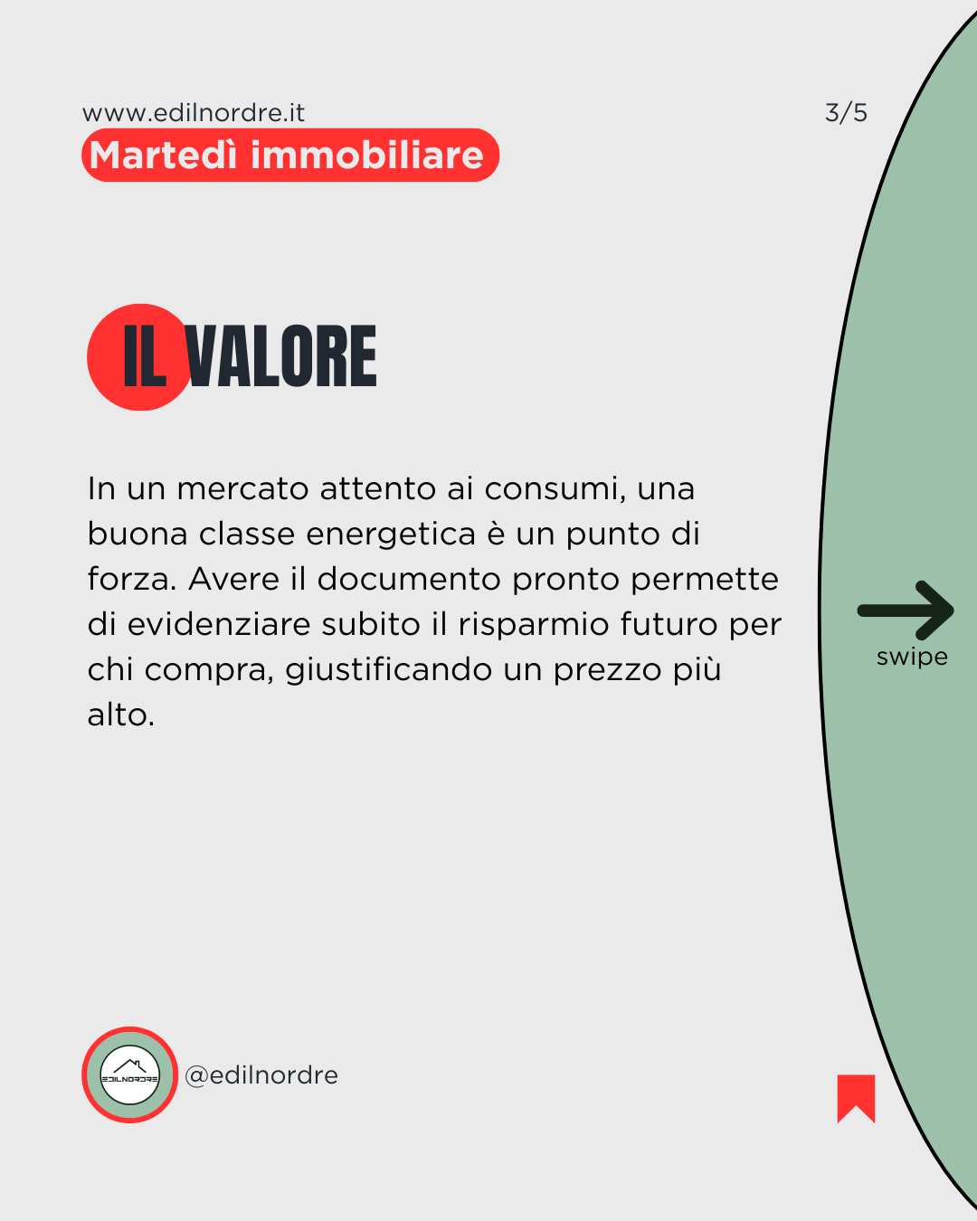 Approfondimento 3