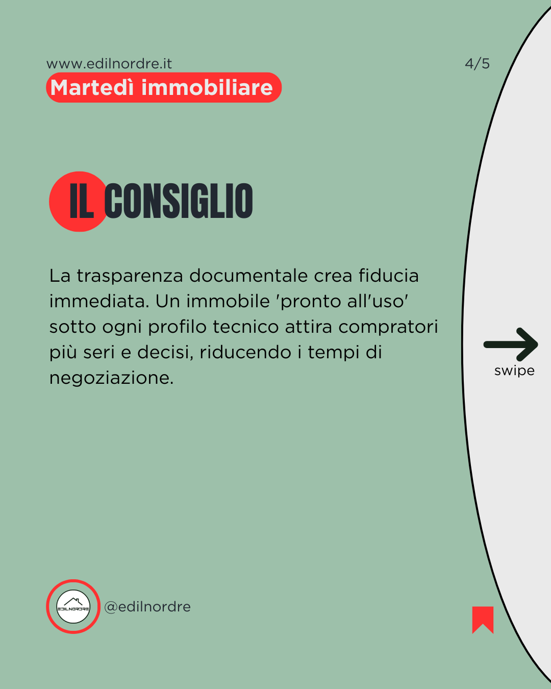 Approfondimento 4