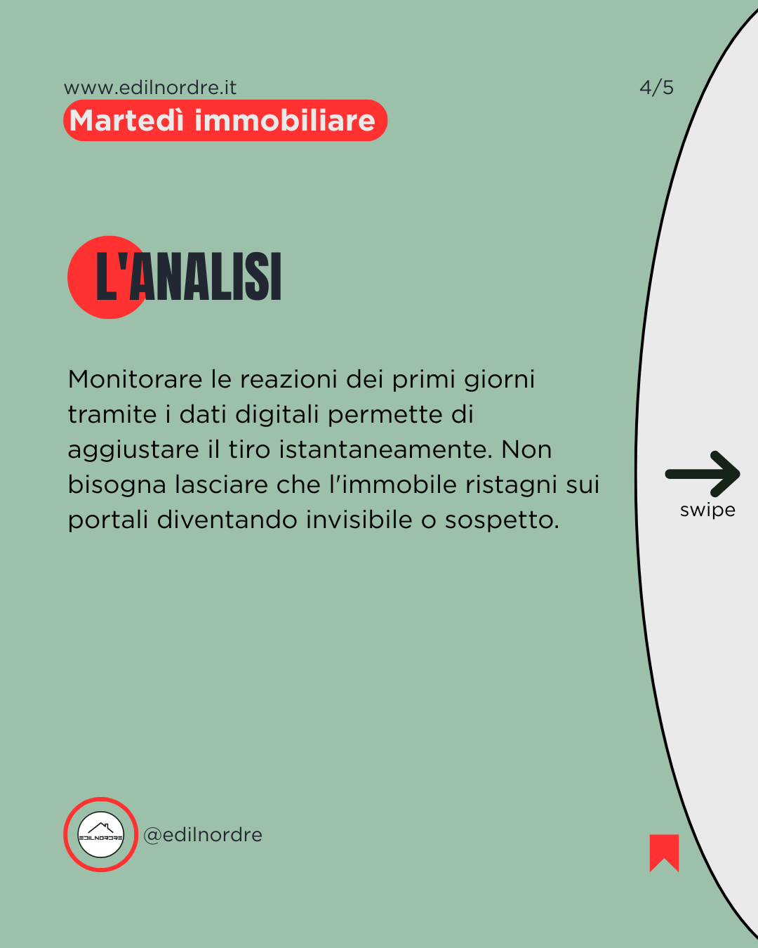 Approfondimento 4