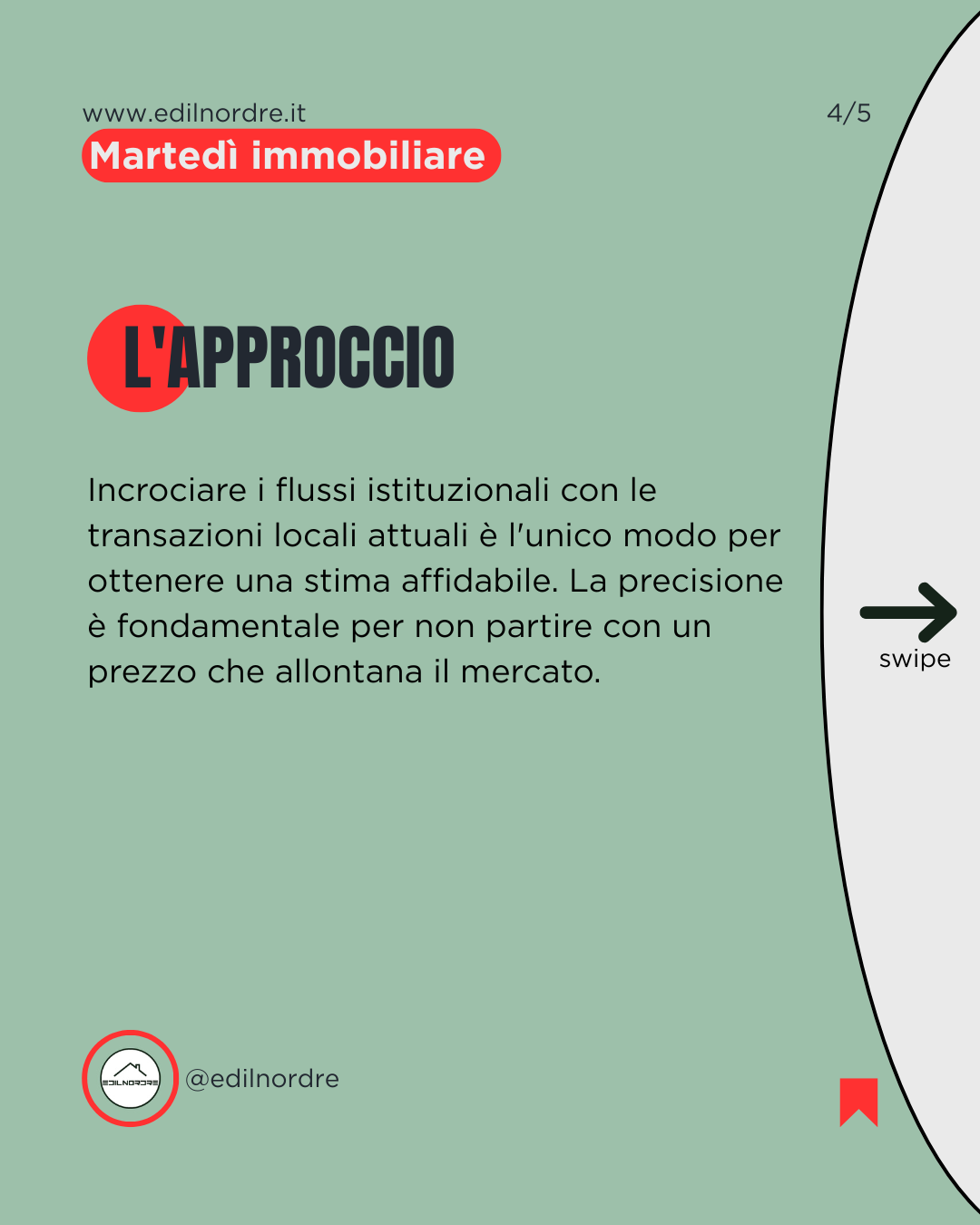 Approfondimento 4