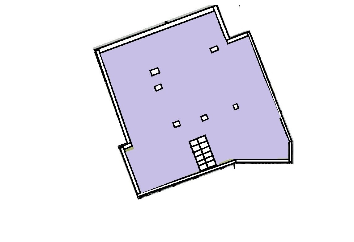 1145