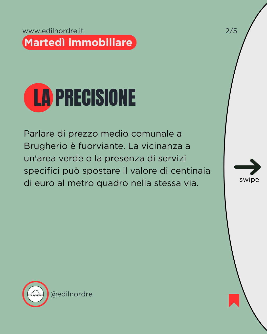 Approfondimento 2