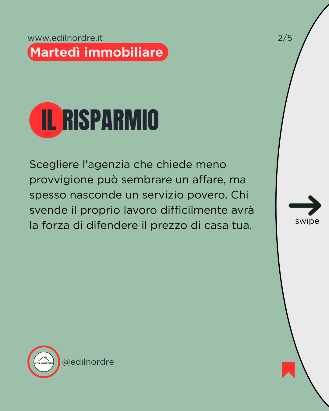 Approfondimento 2