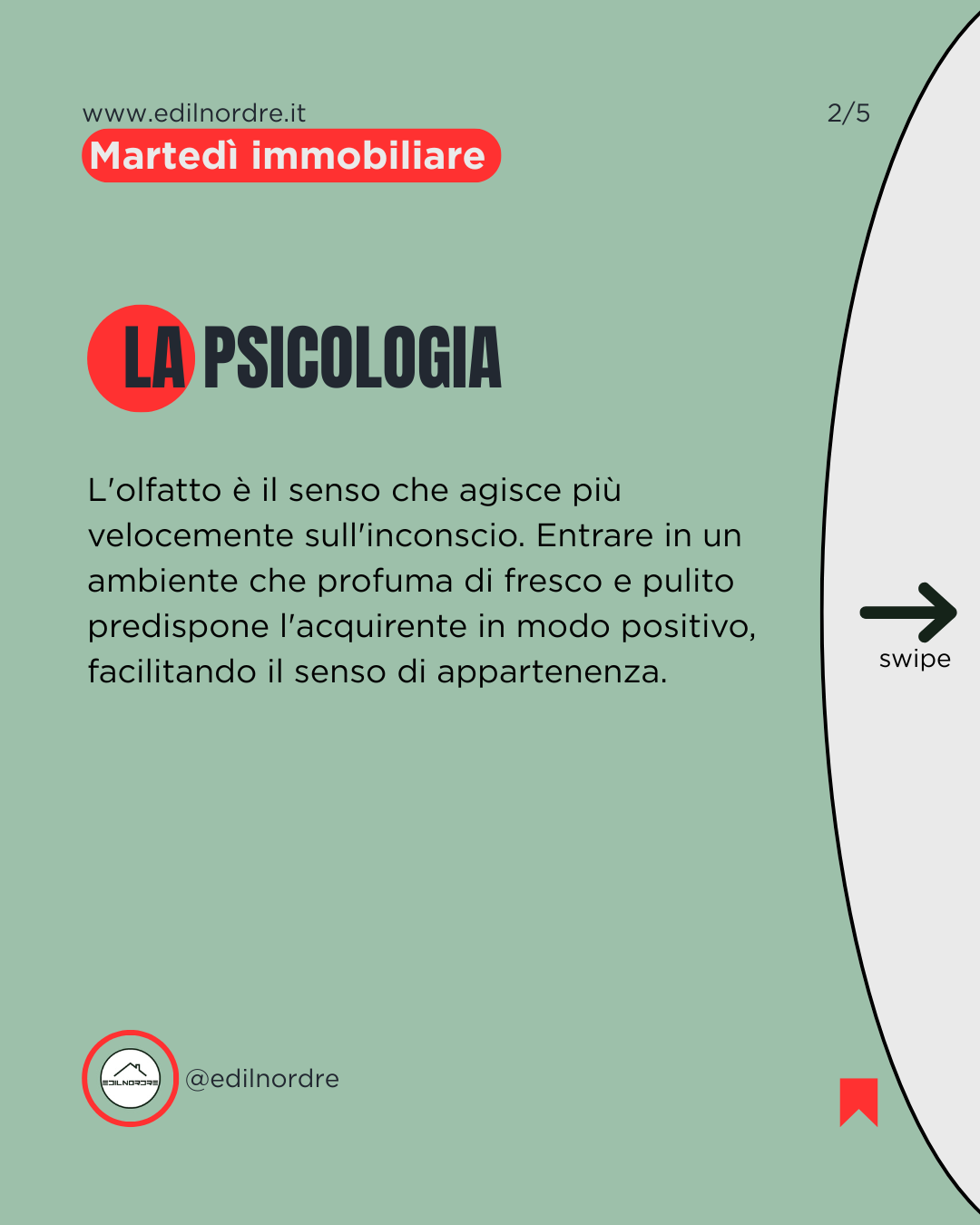Approfondimento 2