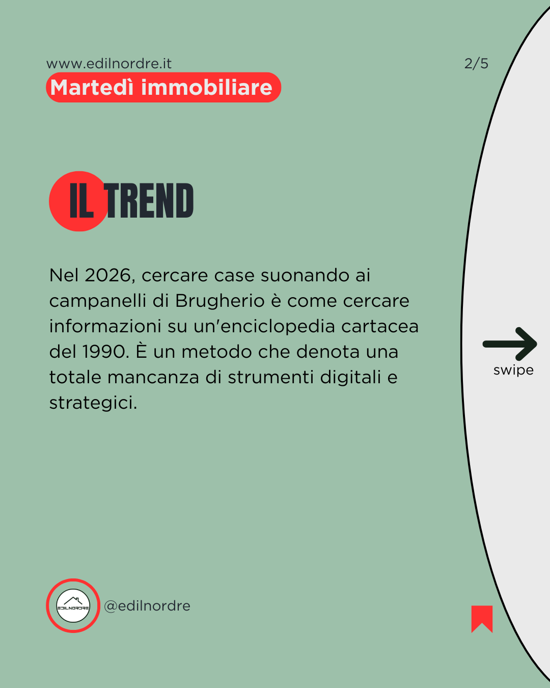 Approfondimento 2