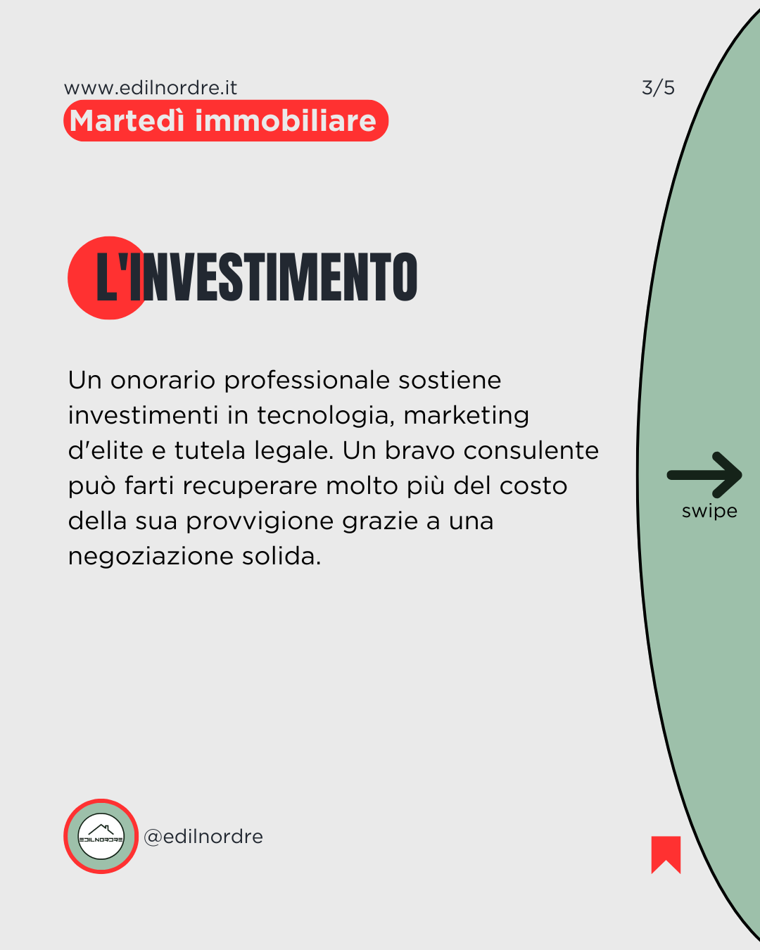 Approfondimento 3
