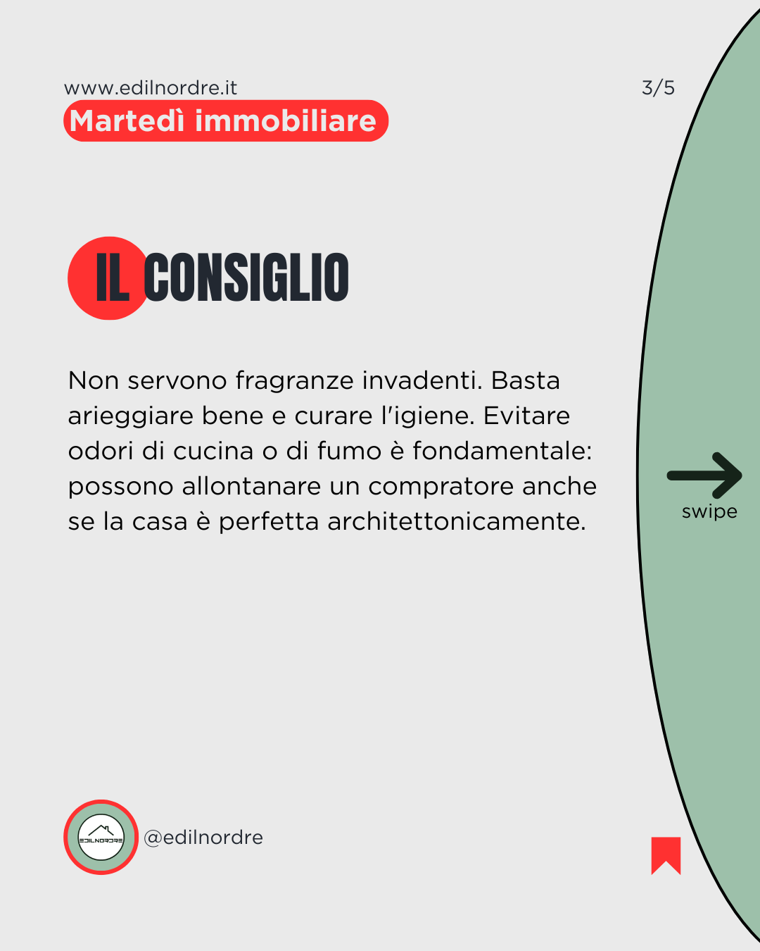 Approfondimento 3