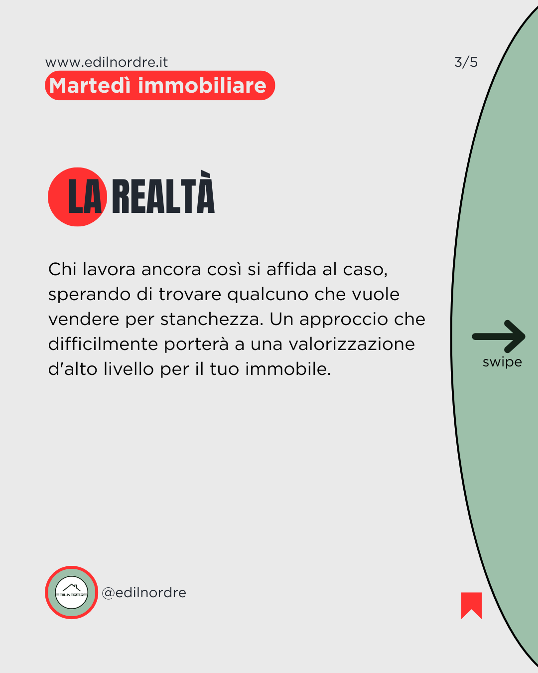Approfondimento 3