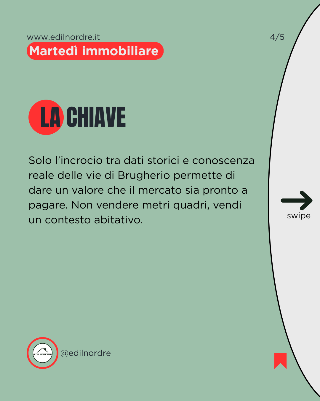 Approfondimento 4