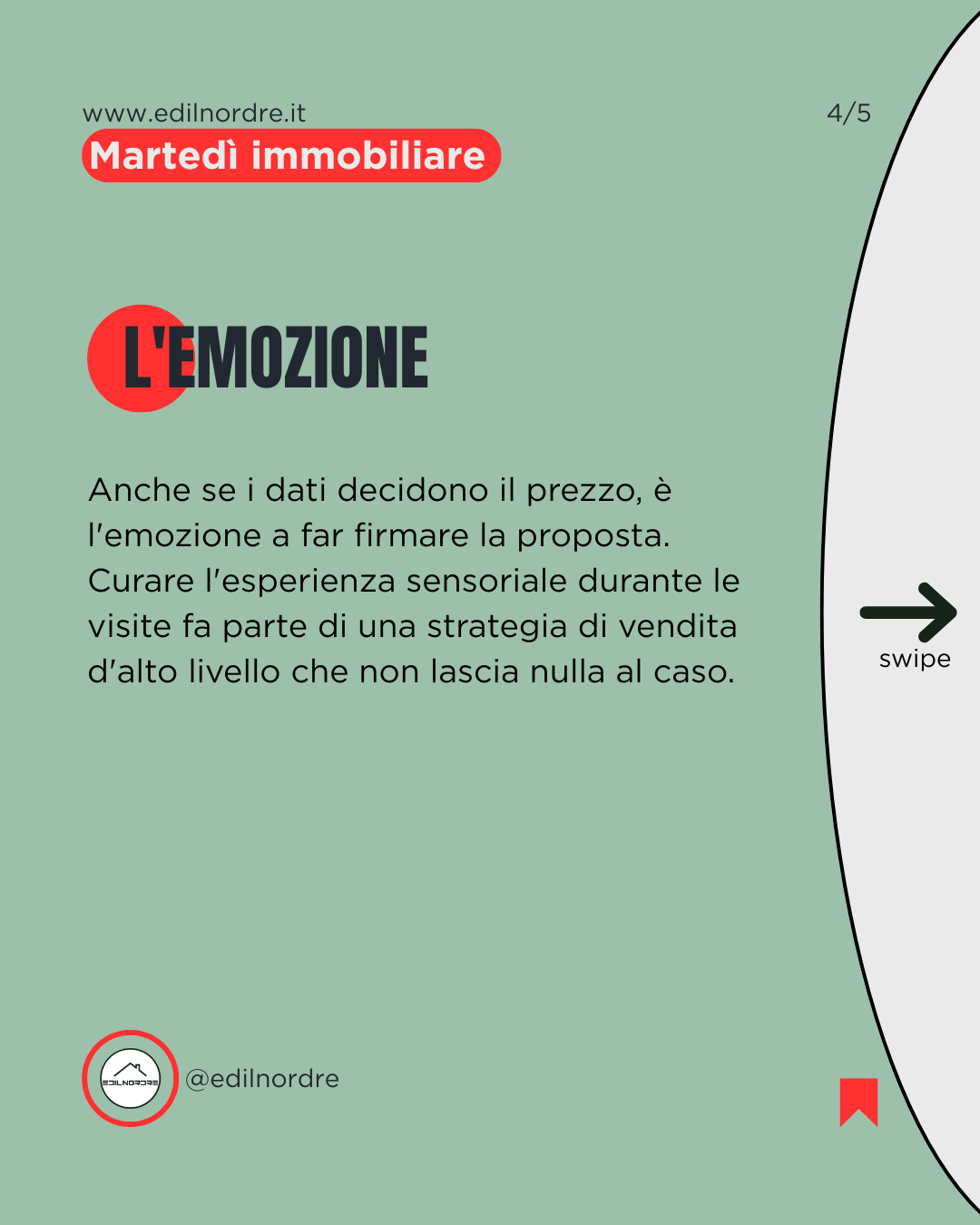 Approfondimento 4