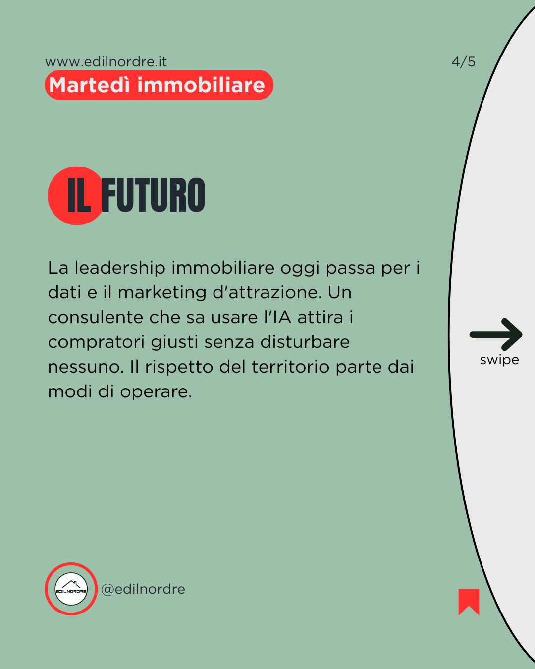 Approfondimento 4