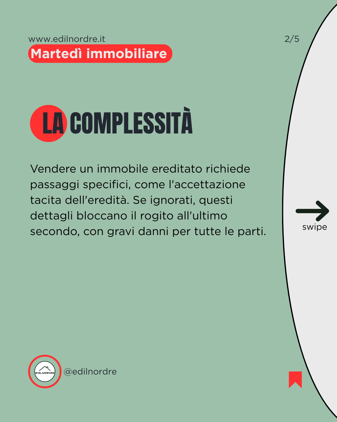 Approfondimento 2