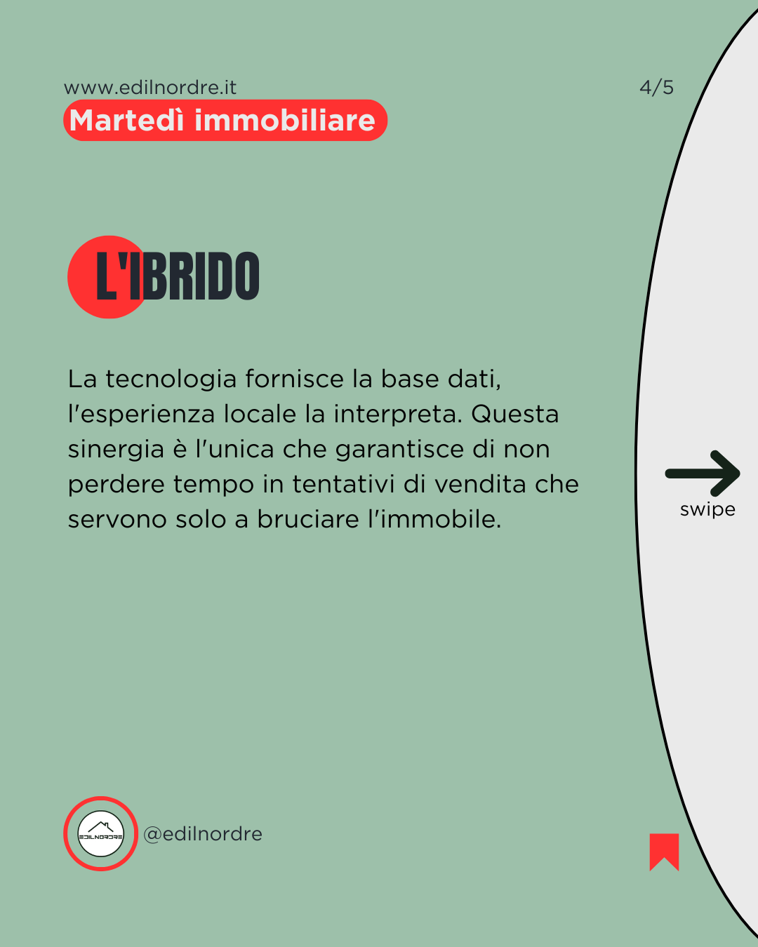 Approfondimento 4