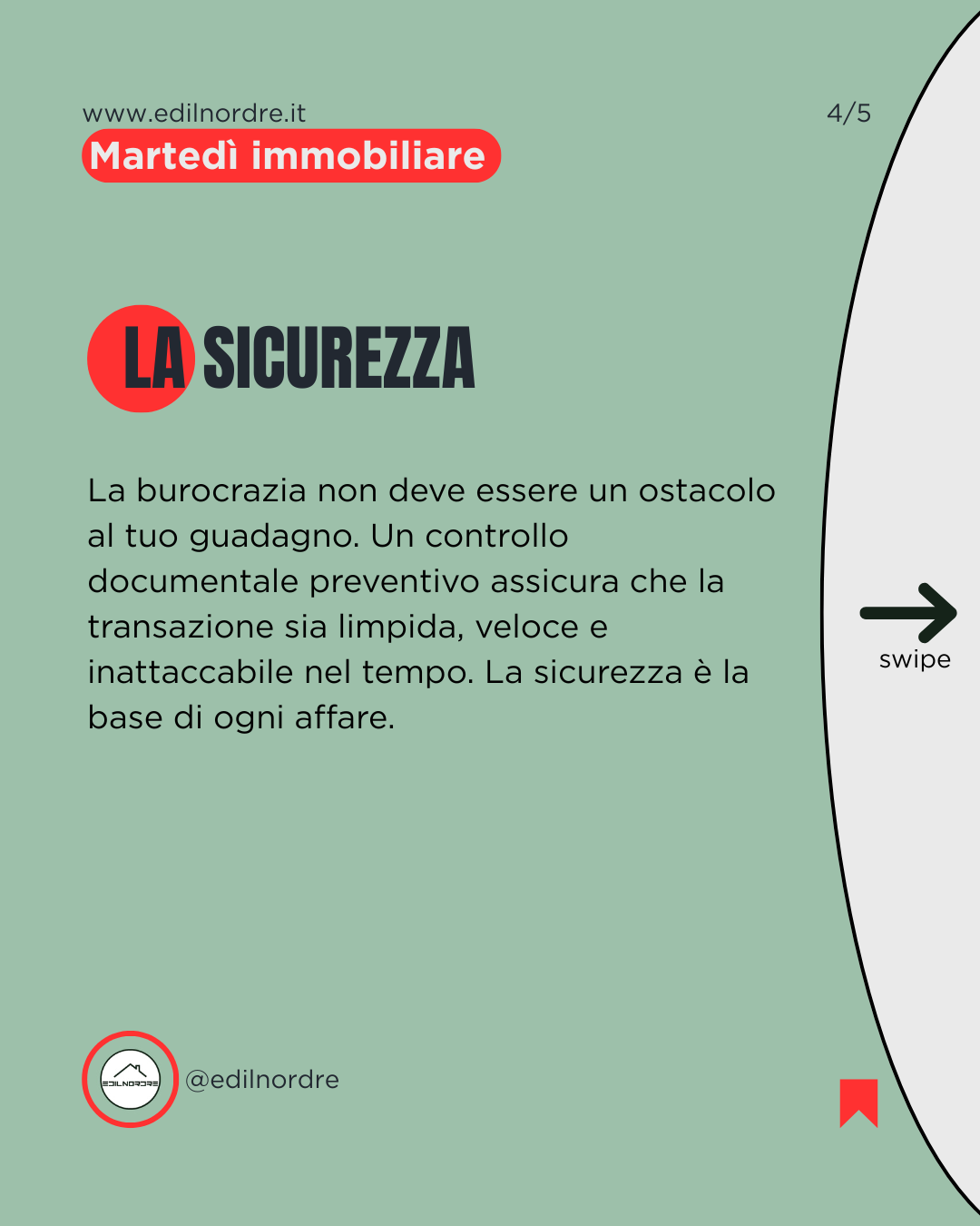 Approfondimento 4