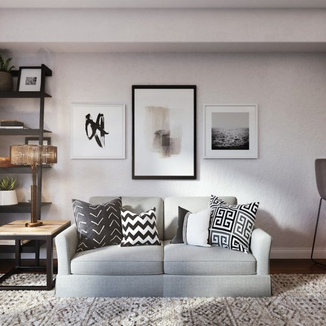 Bonus ristrutturazione e cambio di residenza: quando si perde la detrazione? &ndash; Immobiliare