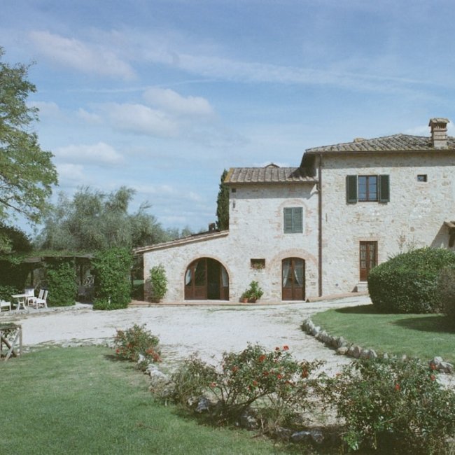 Investire tra Brugherio e Brianza: Massimizza il tuo profitto adesso.