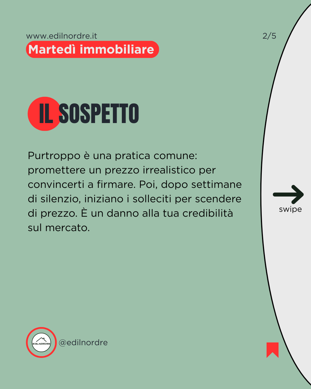 Approfondimento 2