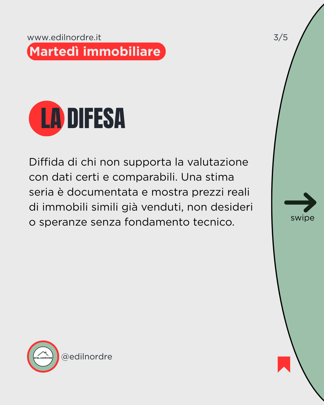 Approfondimento 3