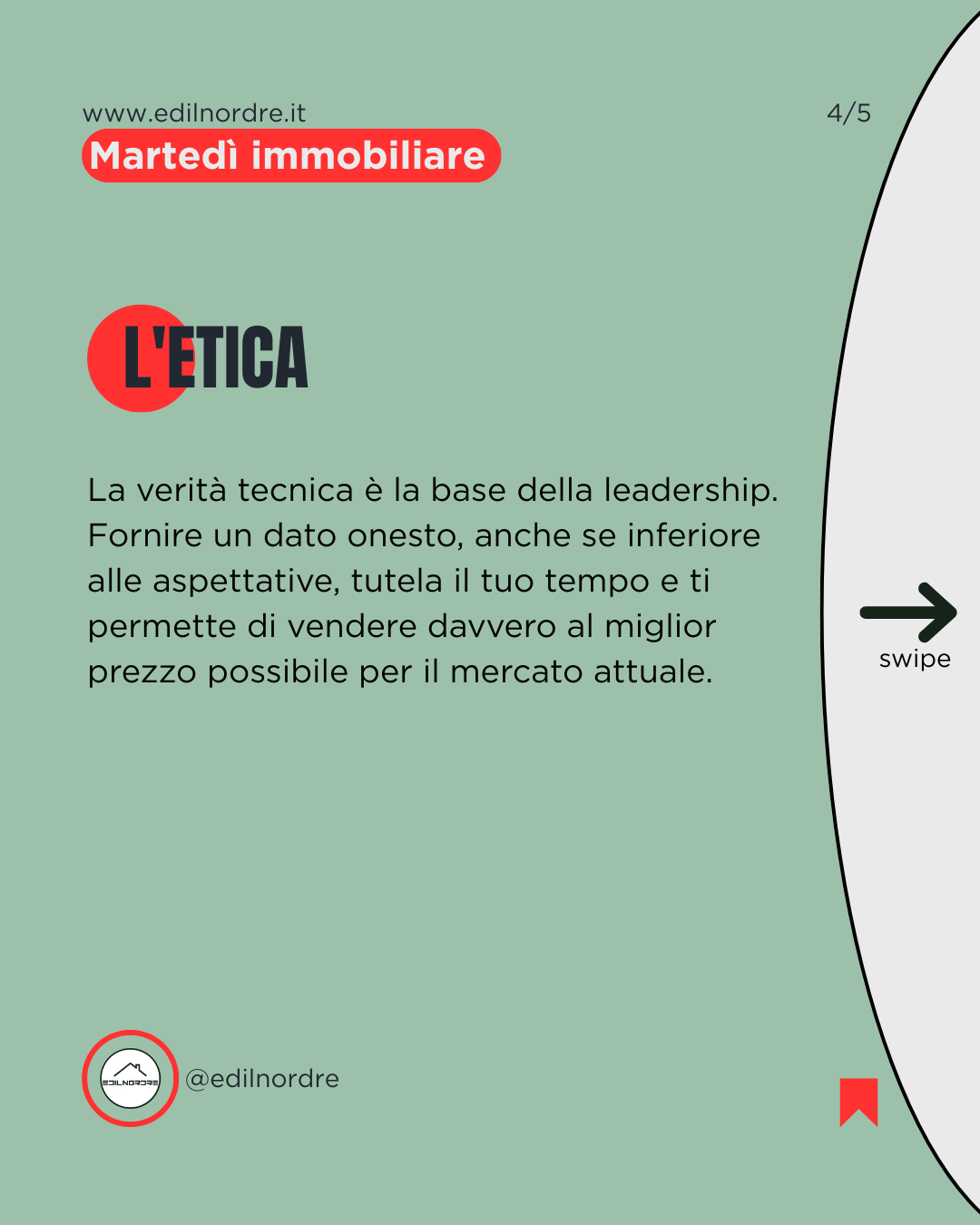 Approfondimento 4
