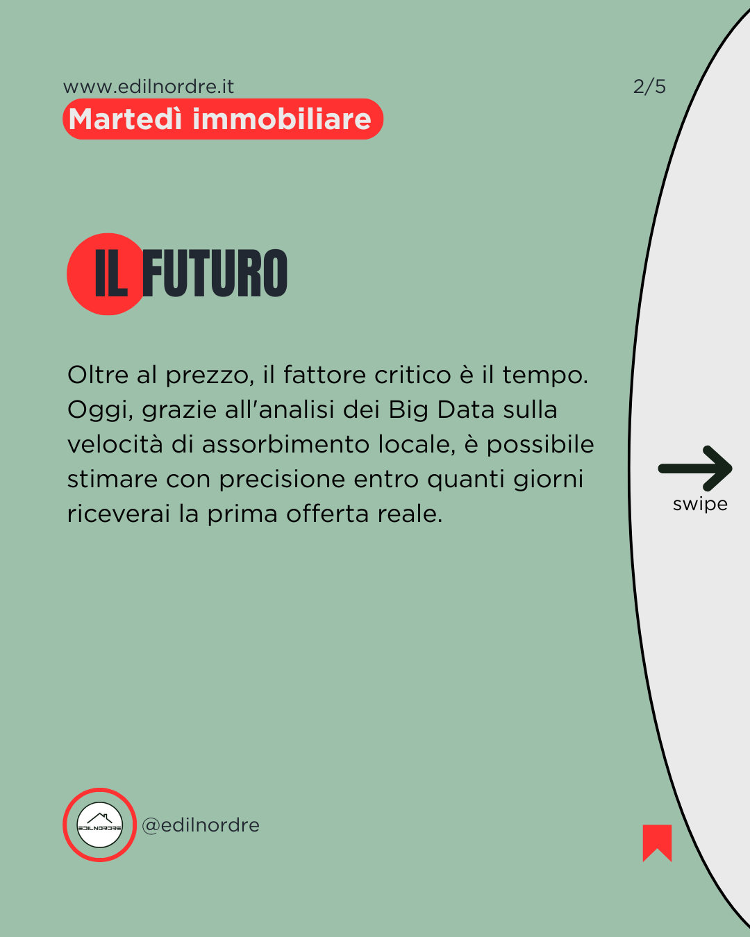 Approfondimento 2