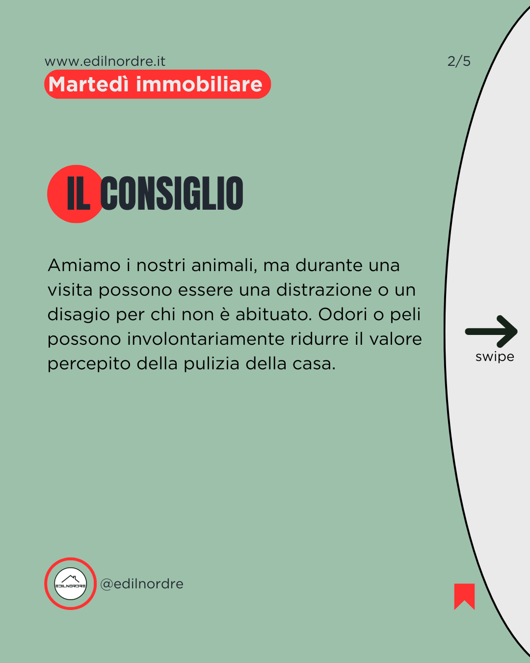 Approfondimento 2