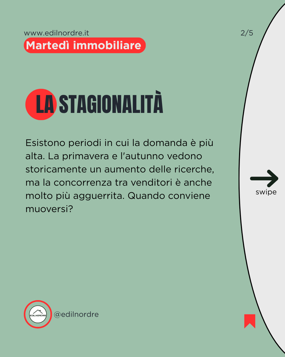 Approfondimento 2
