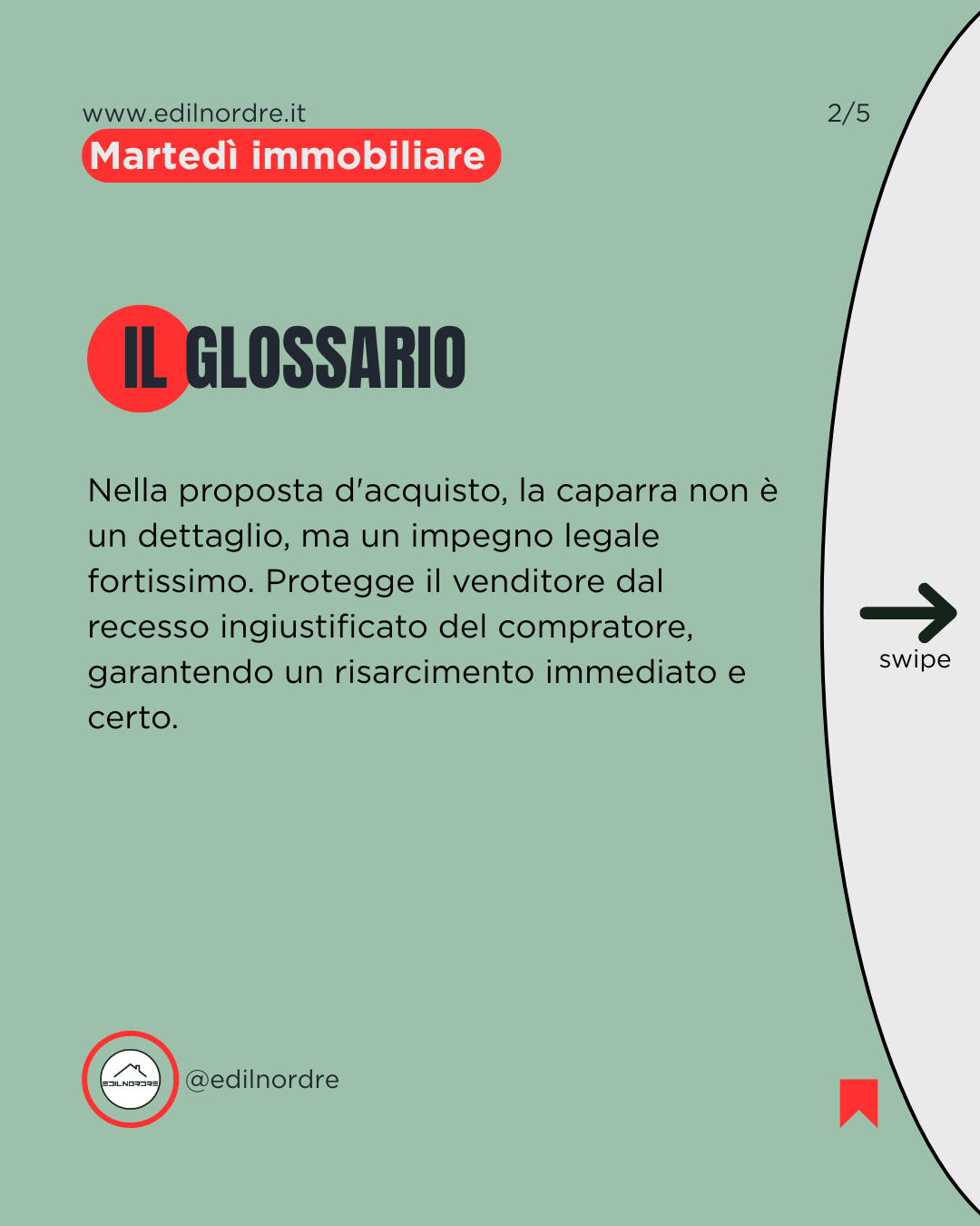 Approfondimento 2