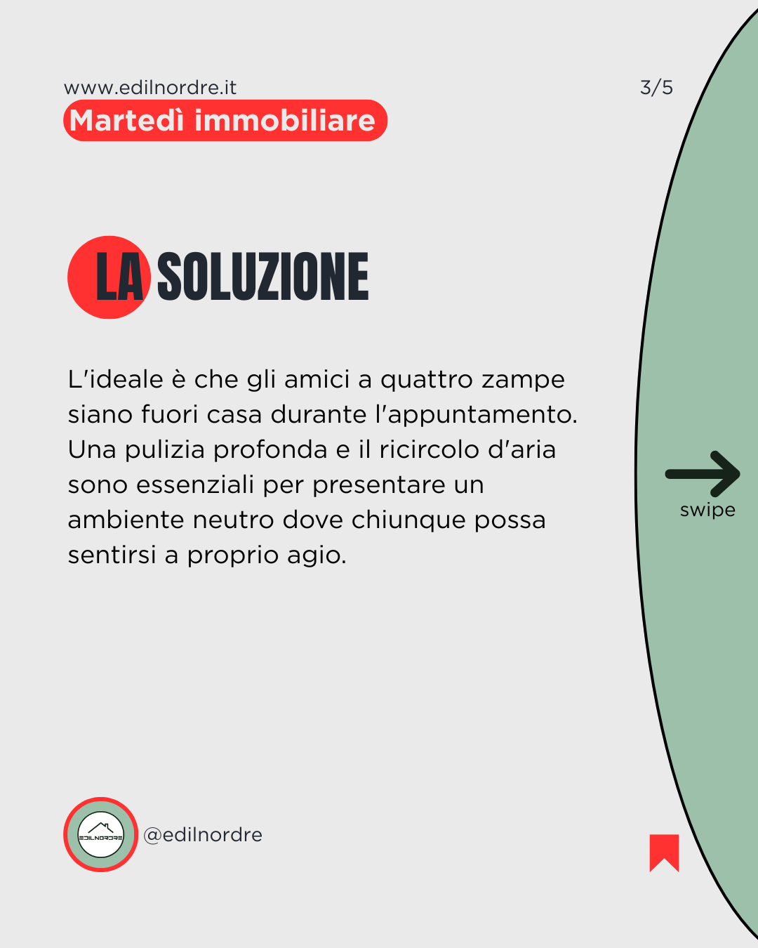 Approfondimento 3