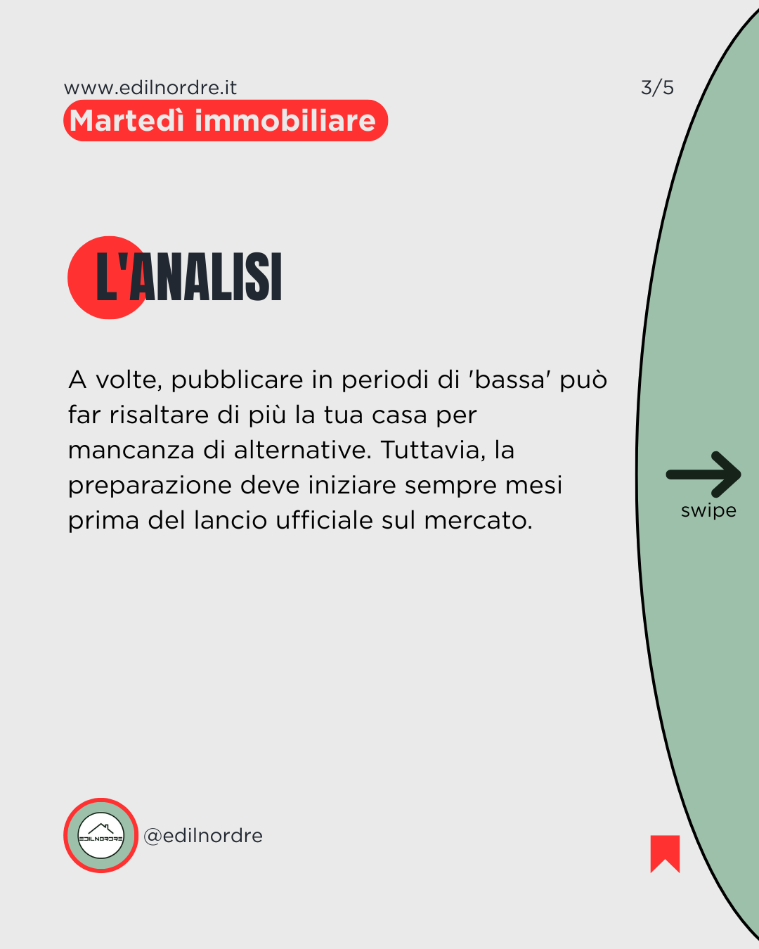 Approfondimento 3