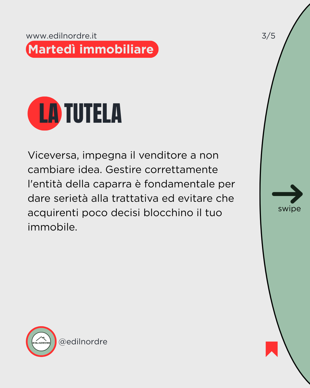 Approfondimento 3