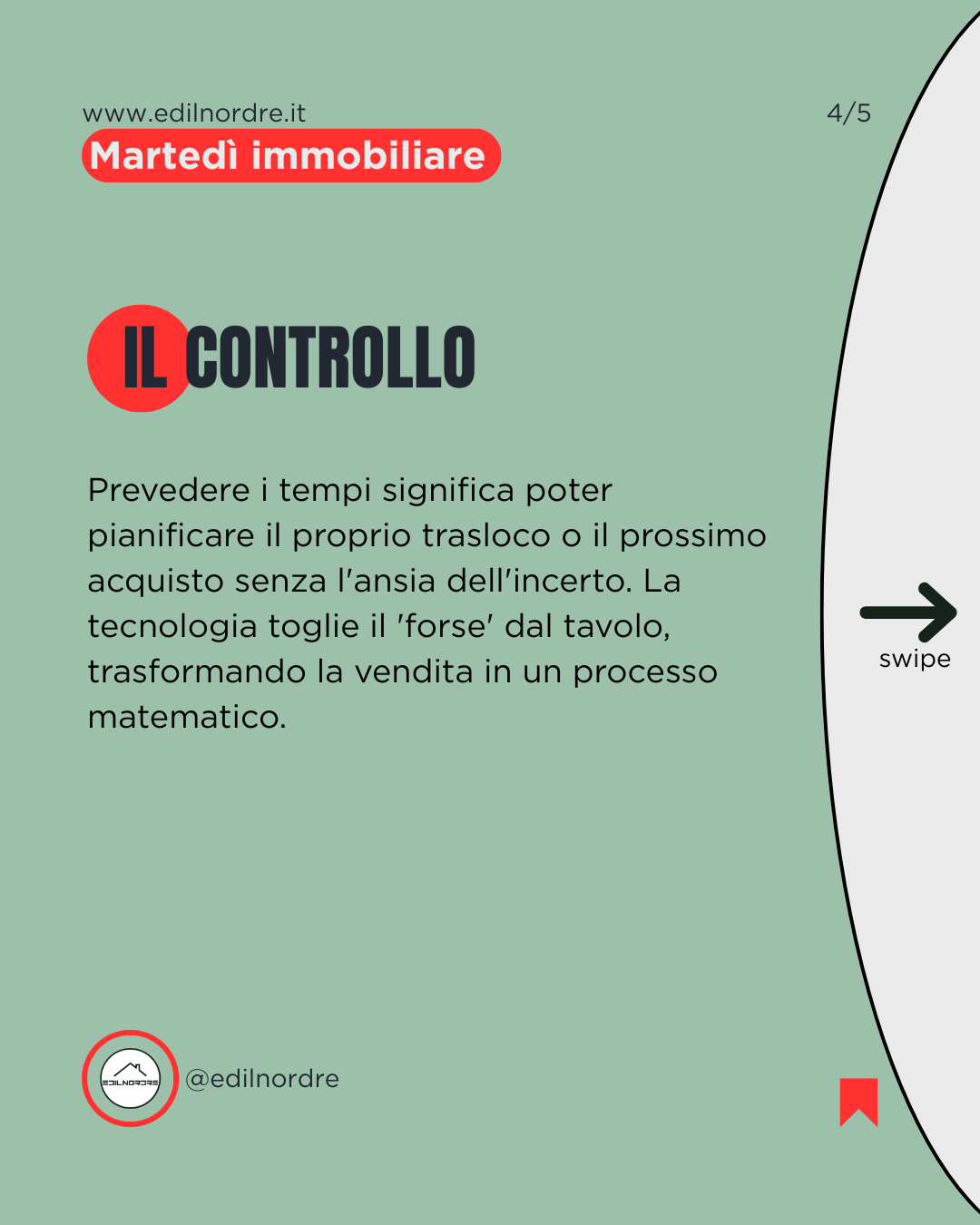 Approfondimento 4