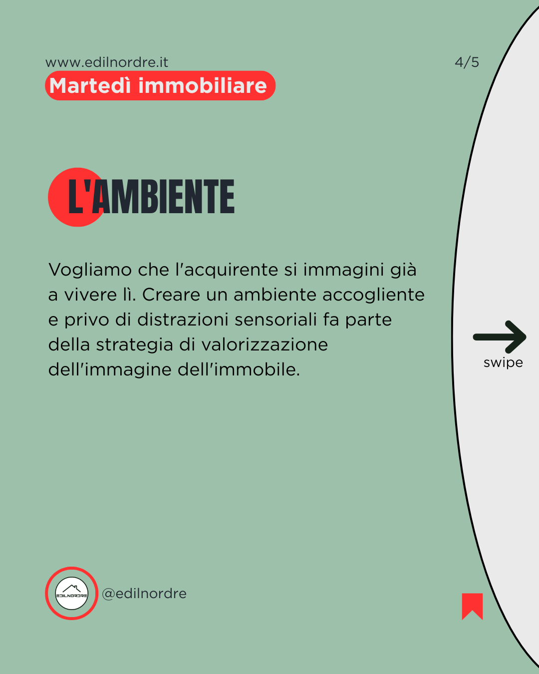 Approfondimento 4