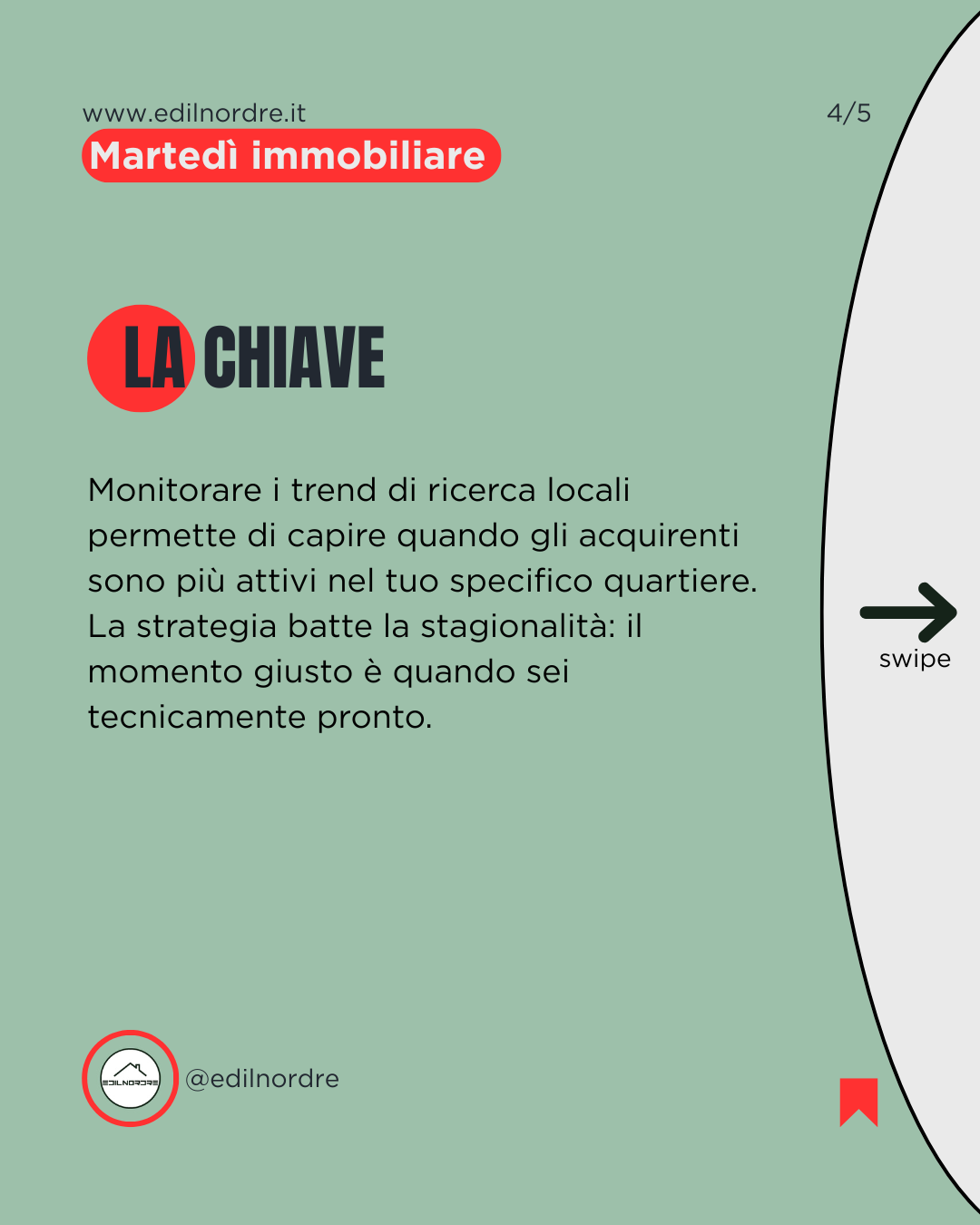 Approfondimento 4