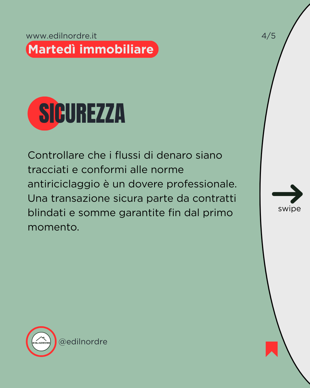 Approfondimento 4