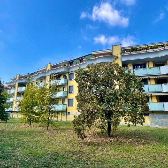 Classe energetica: quanto incide davvero sul valore della tua casa a Brugherio?