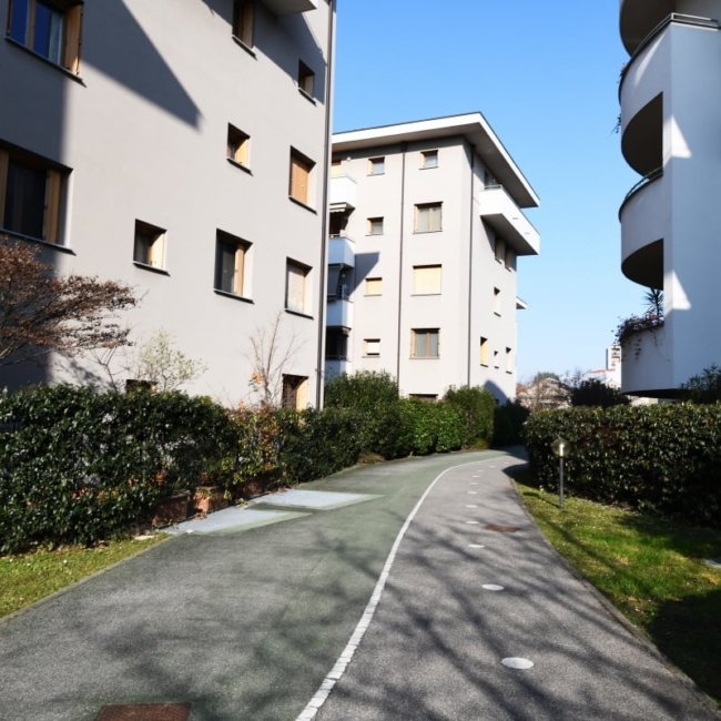 Brugherio: quanto perdi davvero tra prezzo richiesto e venduto? I nostri dati
