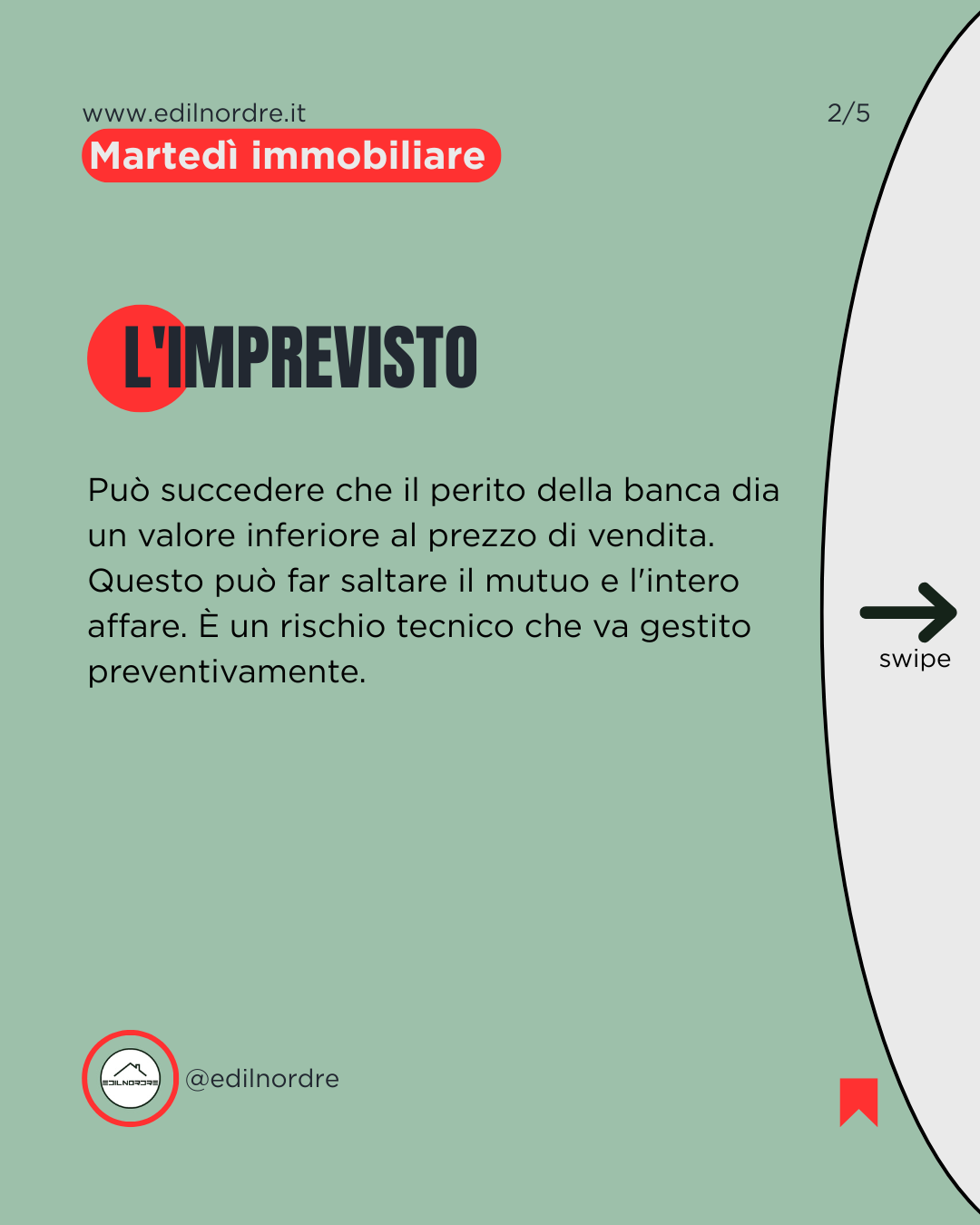 Approfondimento 2