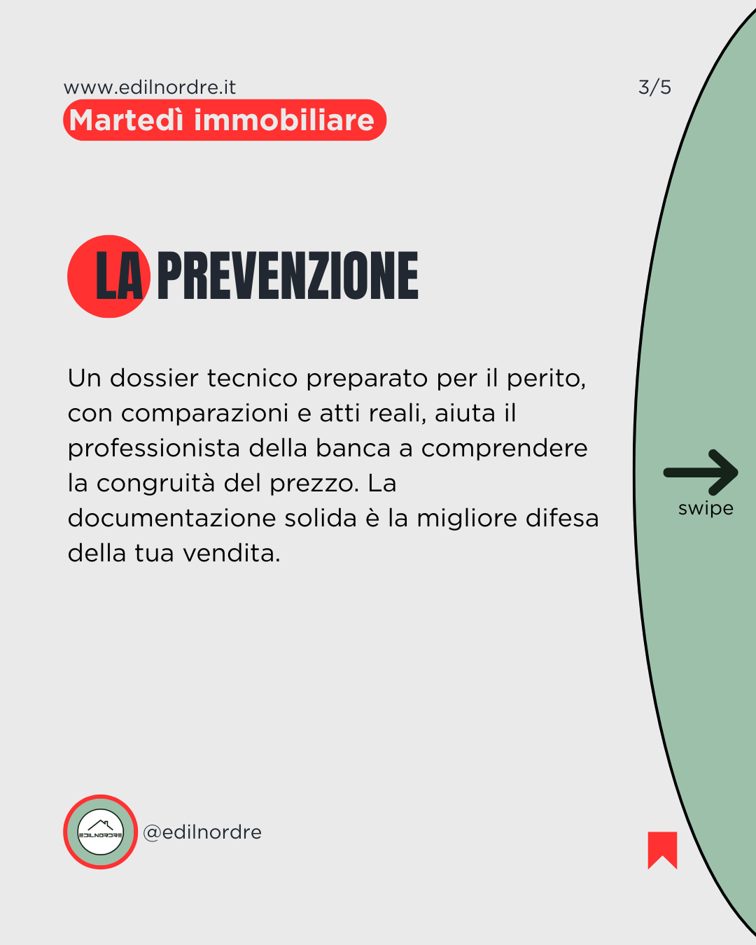Approfondimento 3