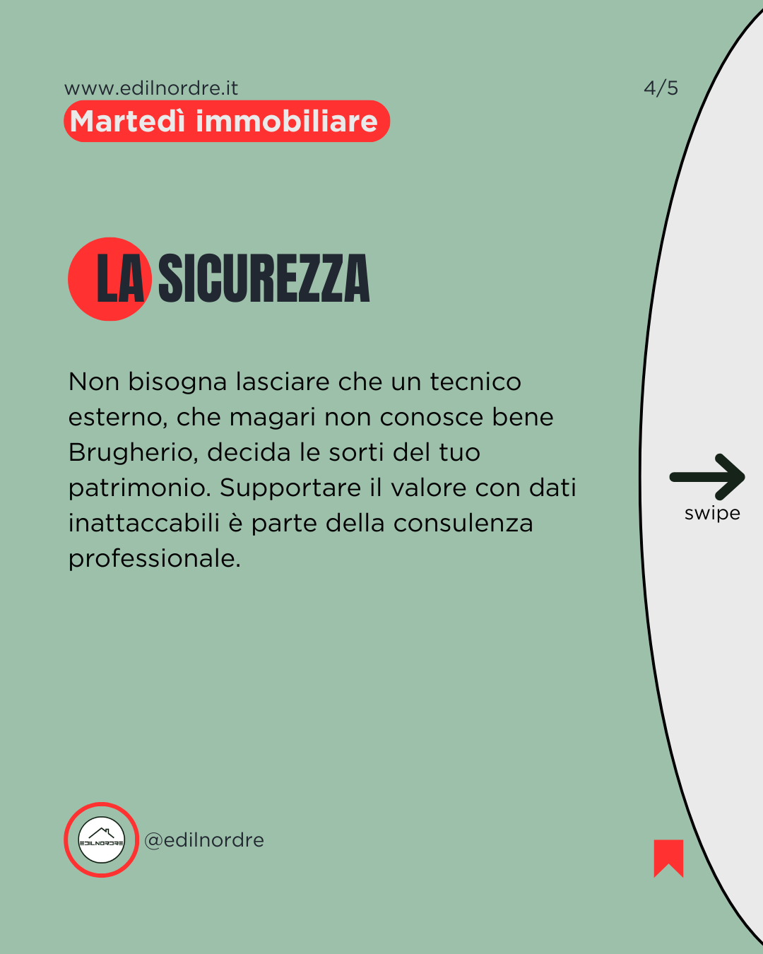 Approfondimento 4