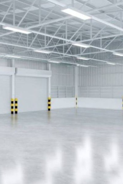 Progetto senza hgjfghtxgty