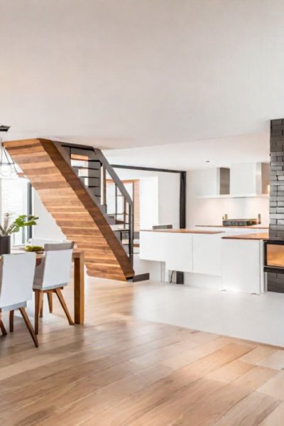 eb53c755-8f78-463e-a8e4-6d2a5946062a